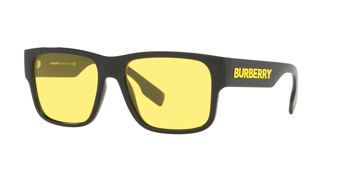 Burberry Sunglasses