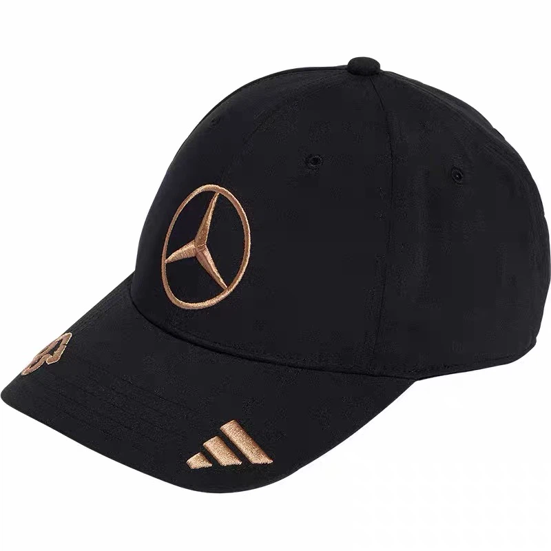 F1 CAP