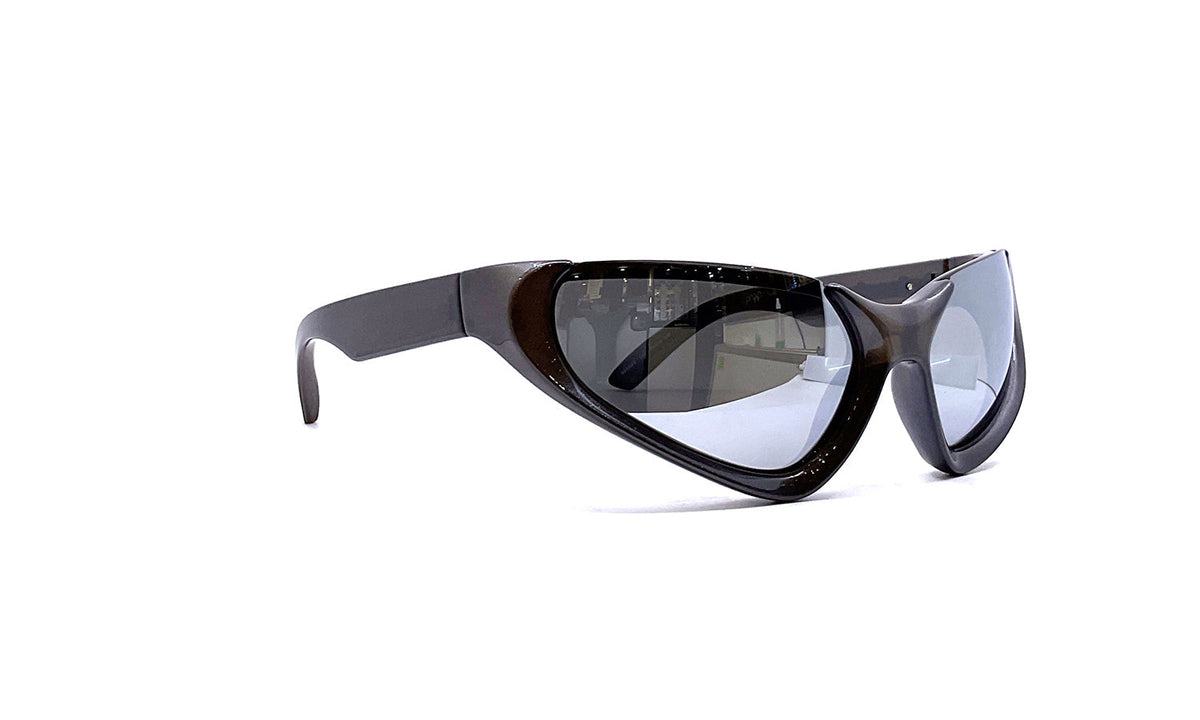 Balenciaga Sunglasses