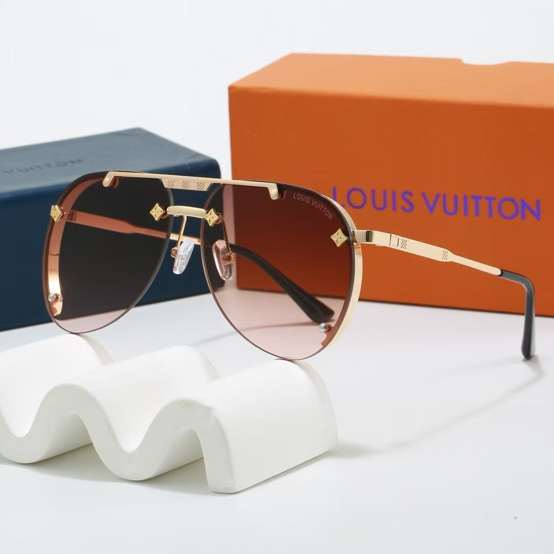 Aviator
