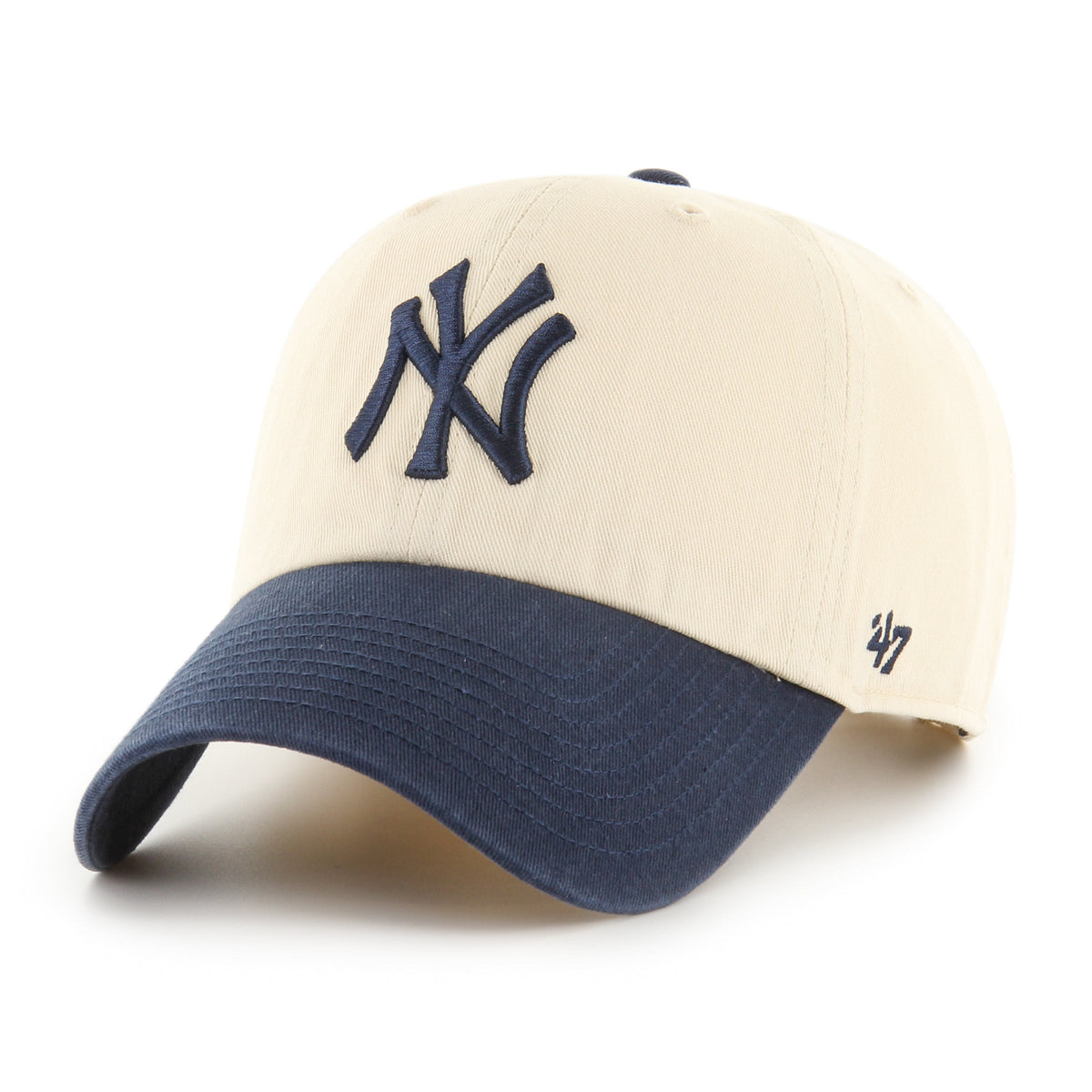 '47 Brand caps