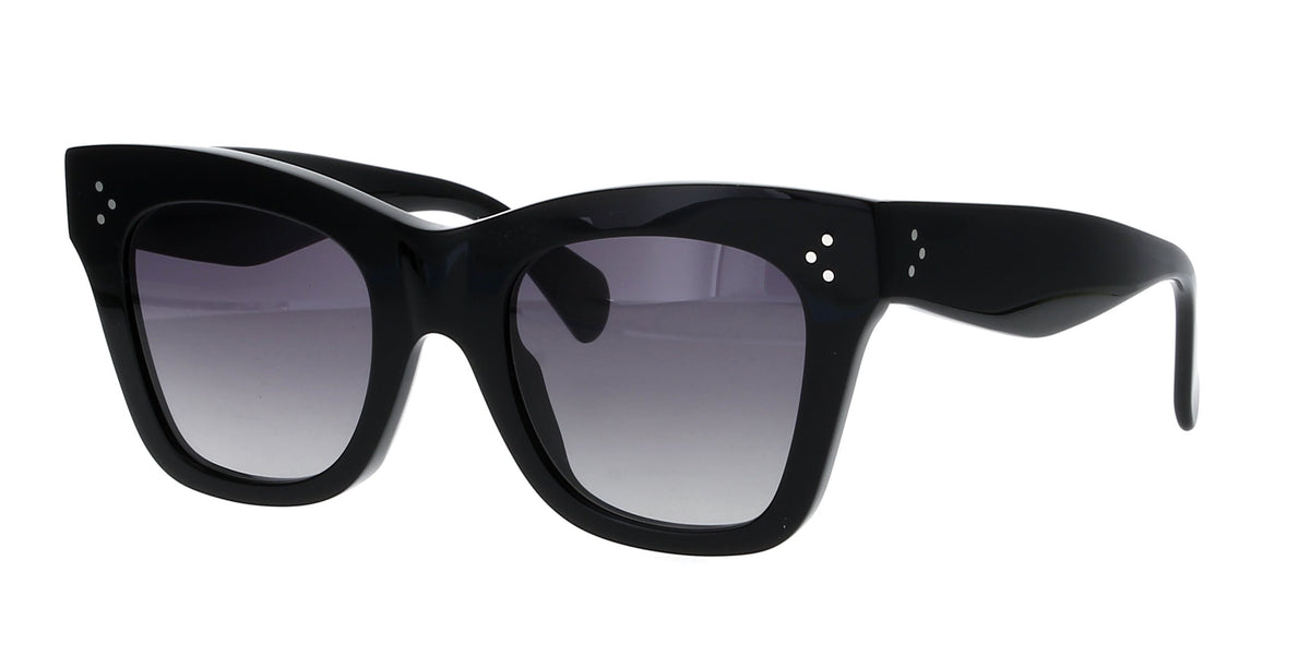 CELINE Sunglasses
