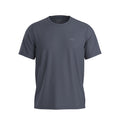 Arc'teryx Cormac Crew S/S Tee - Dk Stratus X000010292