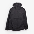 Arc'teryx Squamish Hoodie