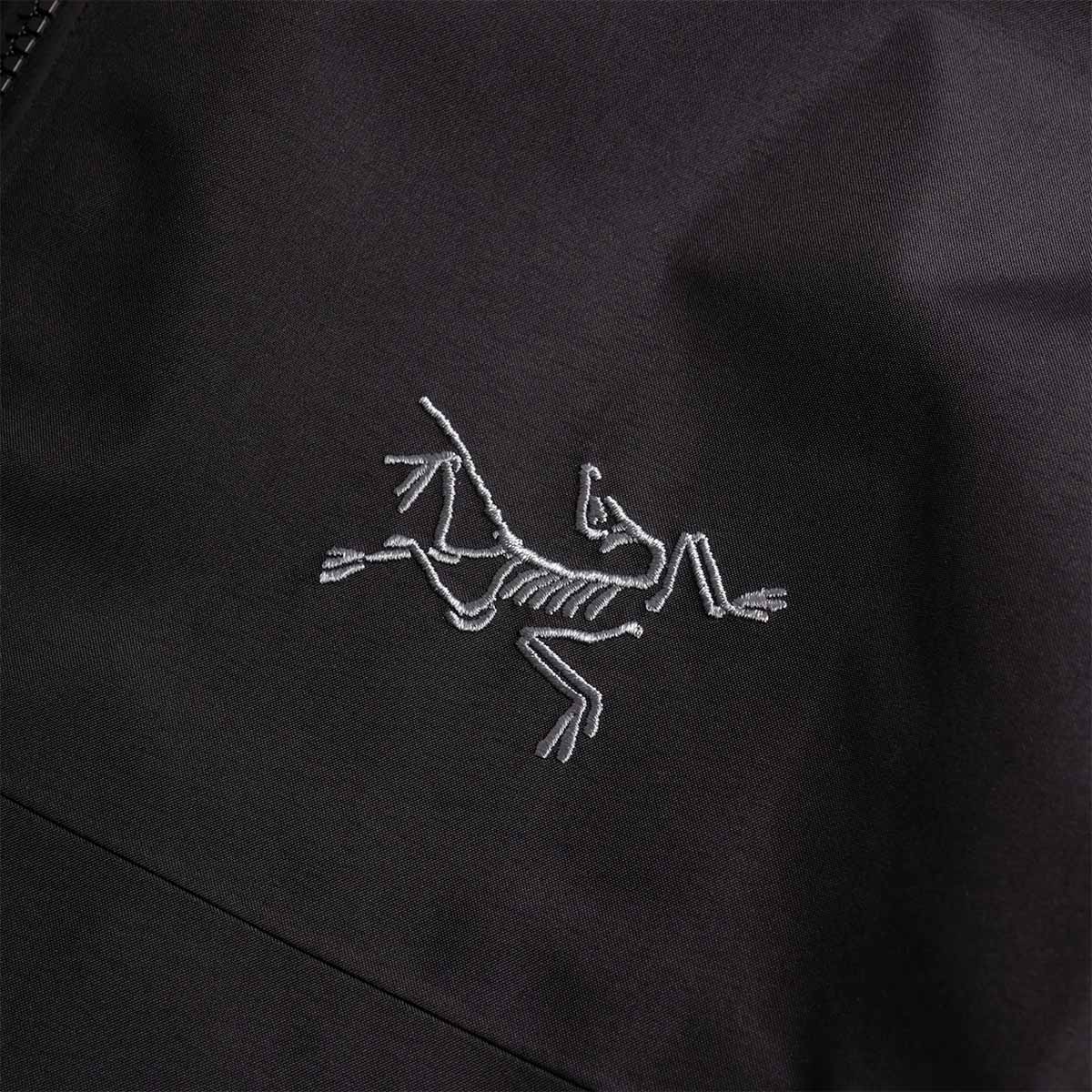 Arc'teryx Beta Jacket