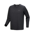 Arc'teryx Cormac Longsleeve Shirt