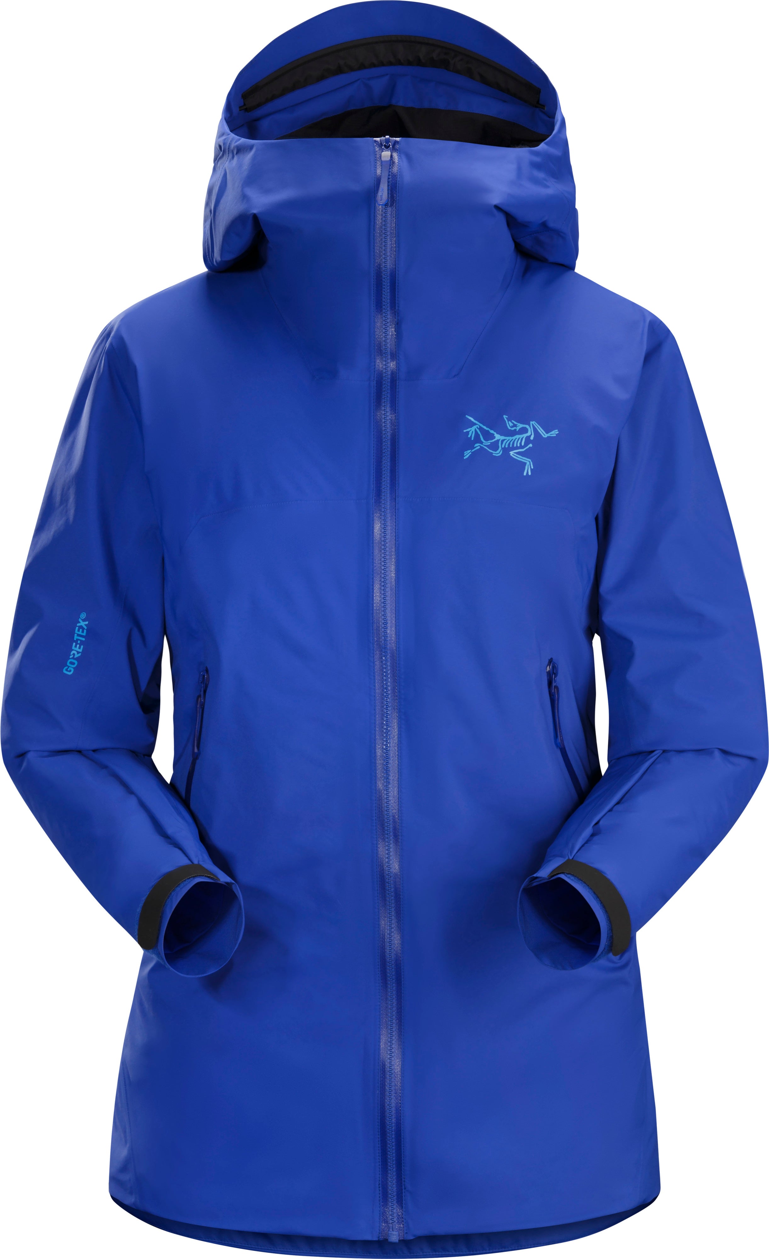 Airah Jacket Women’s