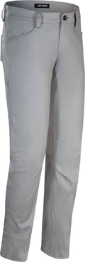 A2B Commuter Pant Men's