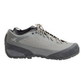 Acrux FL GTX Approach Shoe Men's