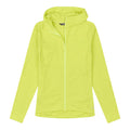 Adahy Hoody Women's