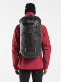 Alpha FL 40 Backpack