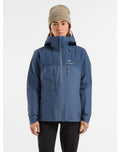 Alpha AR Jacket Women's