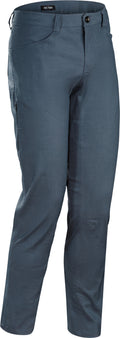 A2B Commuter Pant Men's