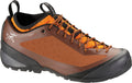 Acrux FL GTX Approach Shoe Men's