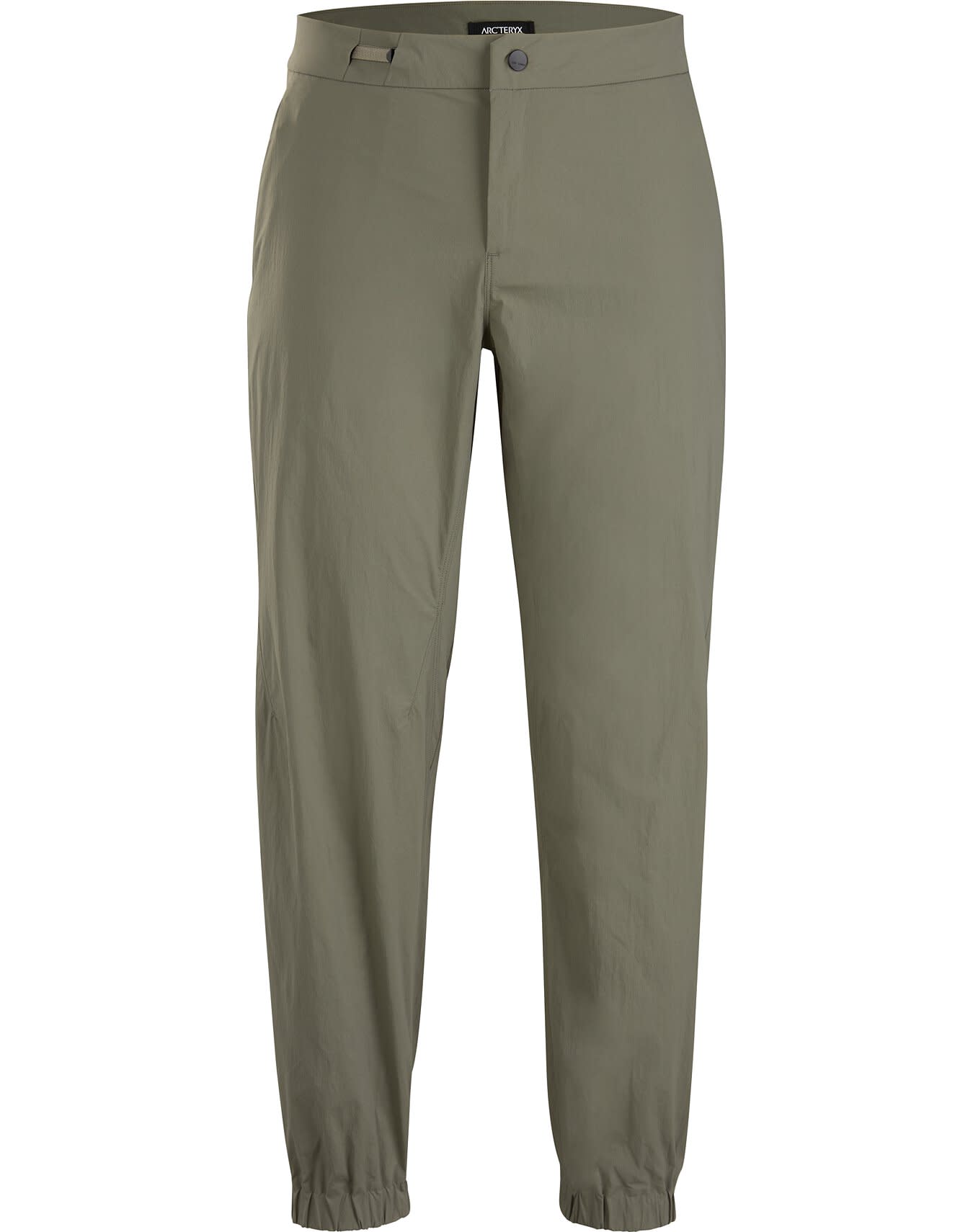 Acrople Jogger Men's