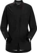 A2B Hardshell Blazer Women's