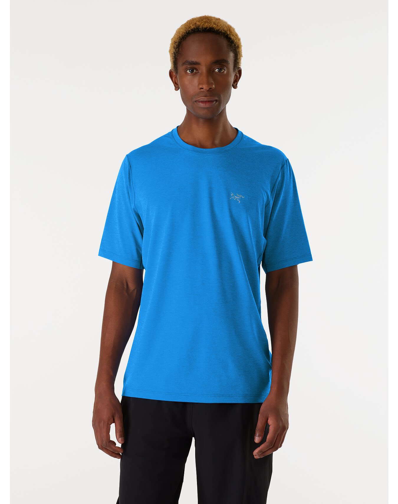 Cormac Crew SS Men's