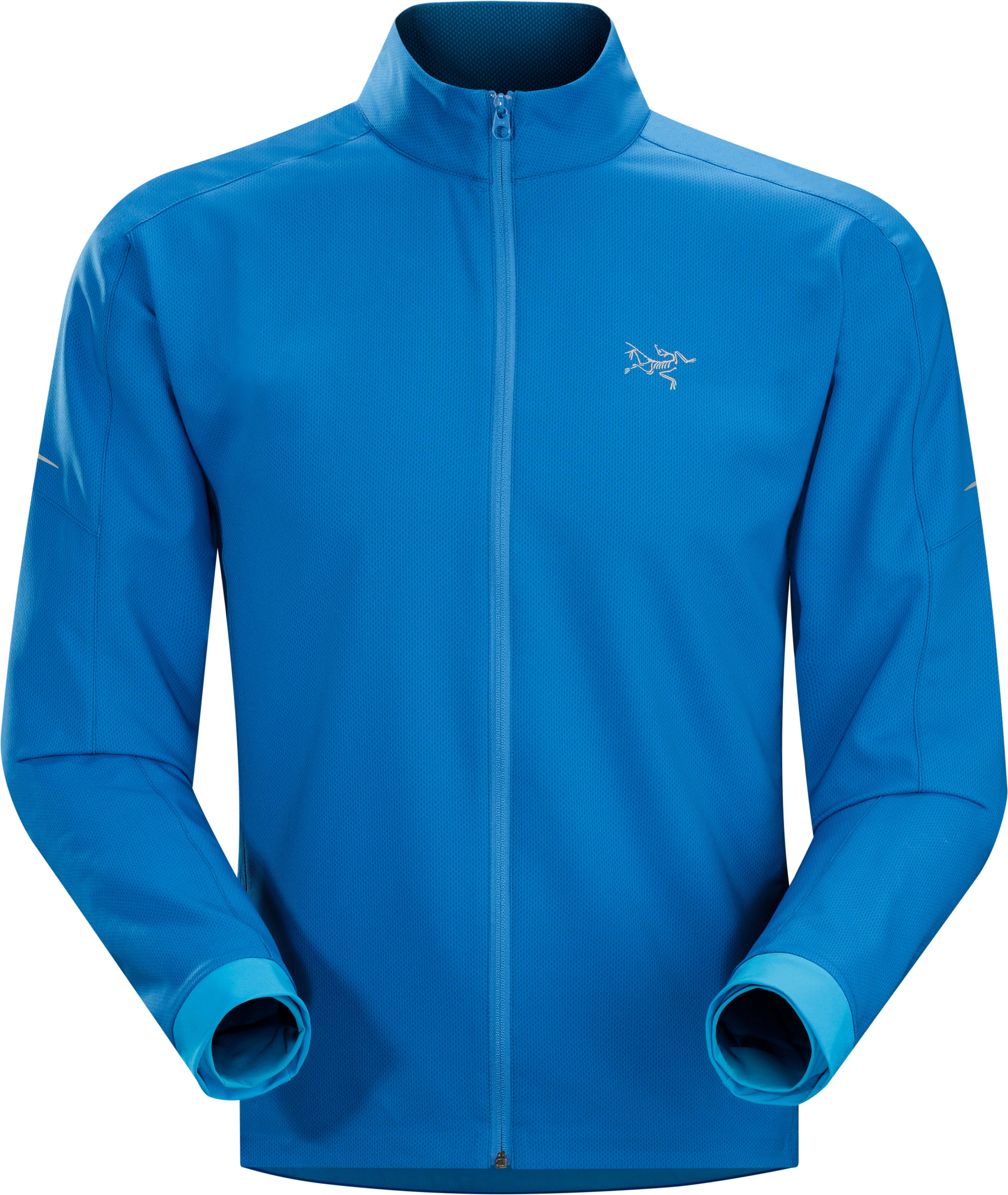 Accelero Jacket Men's