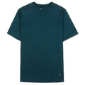 A2B T-Shirt Men's