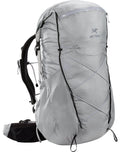 Aerios 45 Backpack Men's