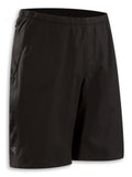 Accelero Short Men's