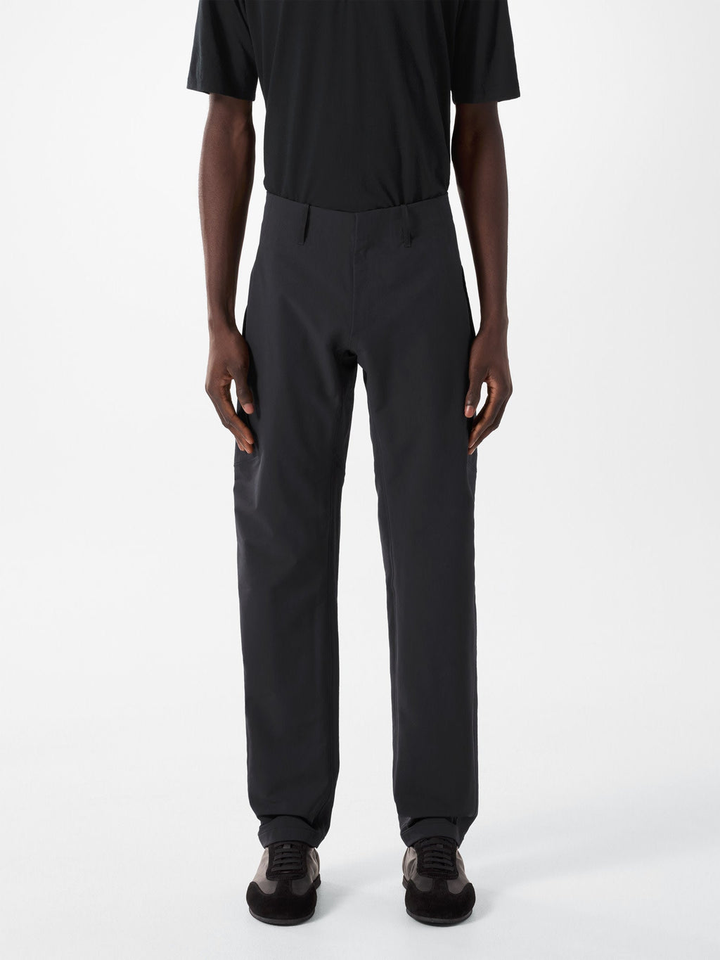 Align MX Pant Men's