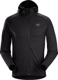 Adahy Hoody Men's