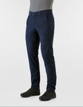 Align Pant Men's