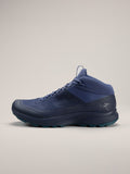 Aerios Mid GTX Shoe