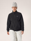 Allium Insulated Jacket Women's