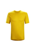 A2B SS Shirt Men's
