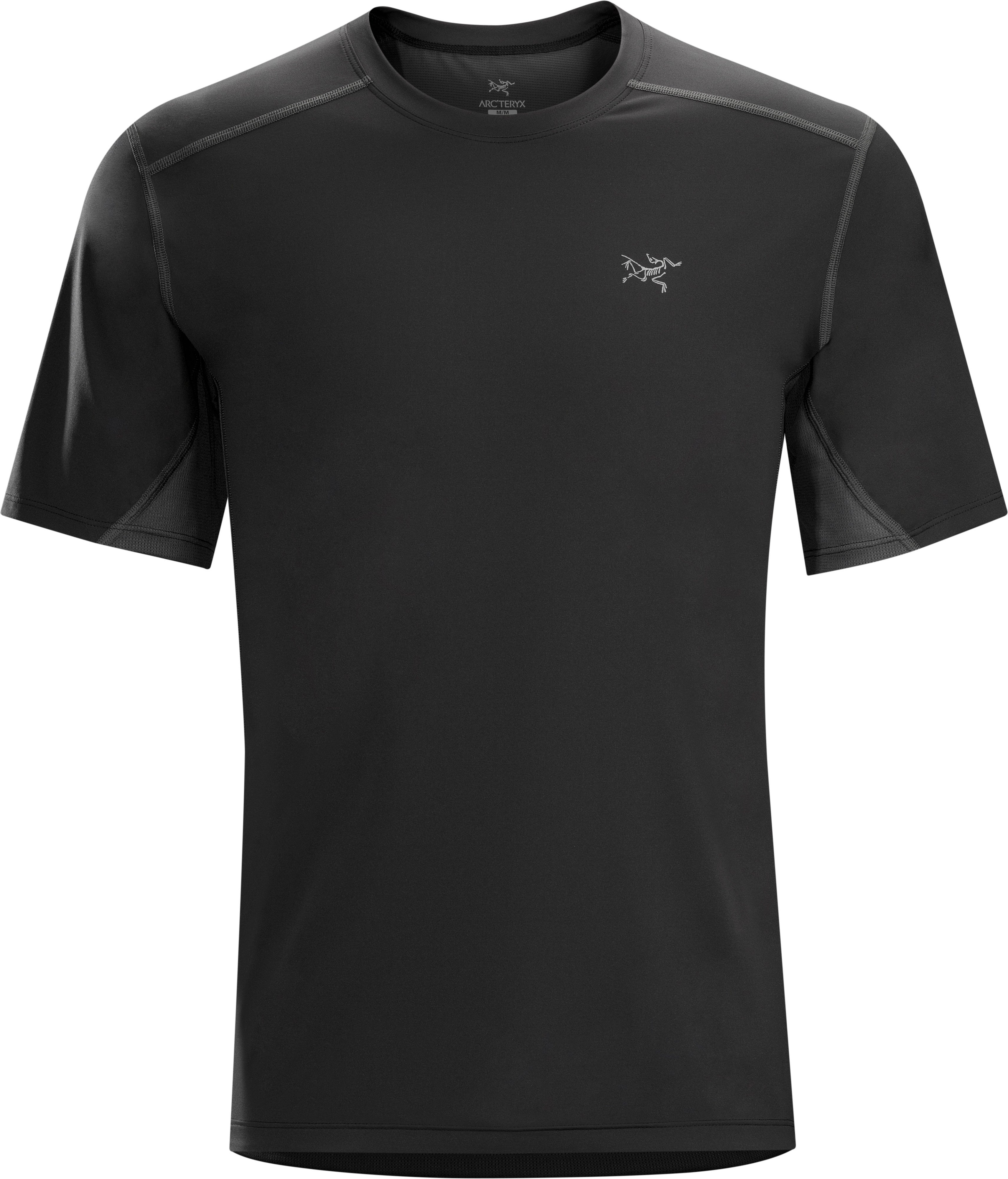 Accelero Comp SS Men's