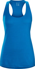 A2B Tank Women's