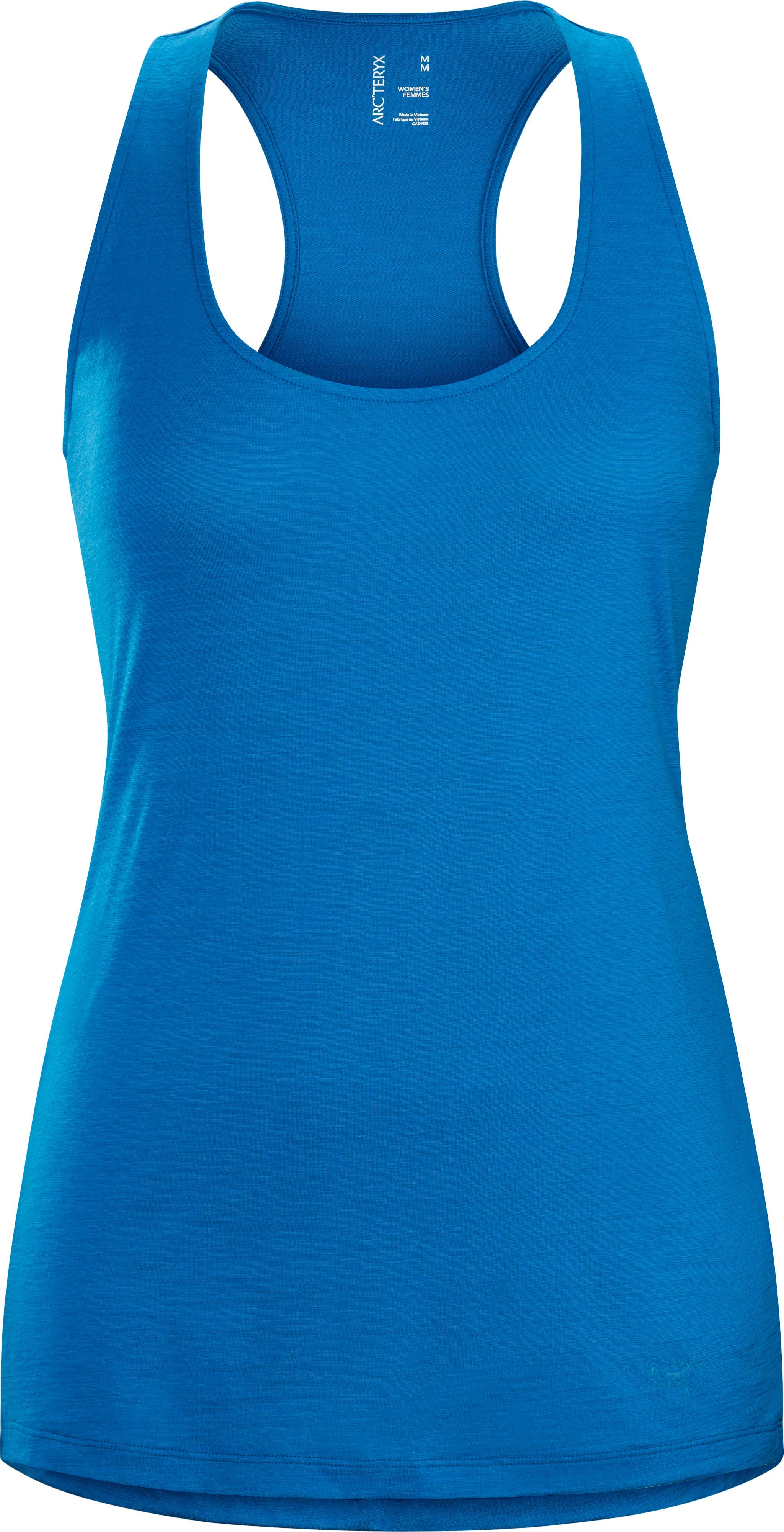 A2B Tank Women's