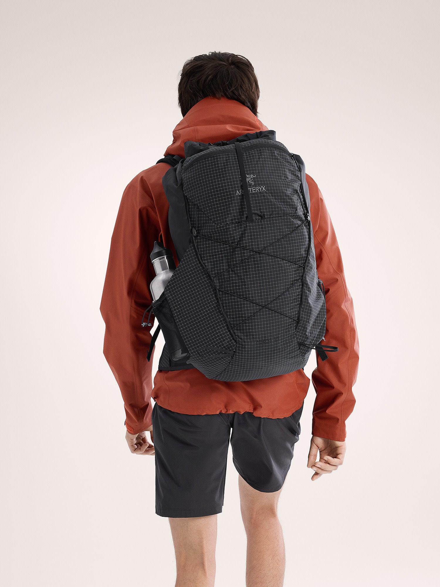 Aerios 35 Backpack