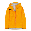 Alpha FL Jacket Women's