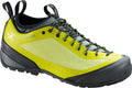Acrux2 FL GTX Approach Shoe Men's