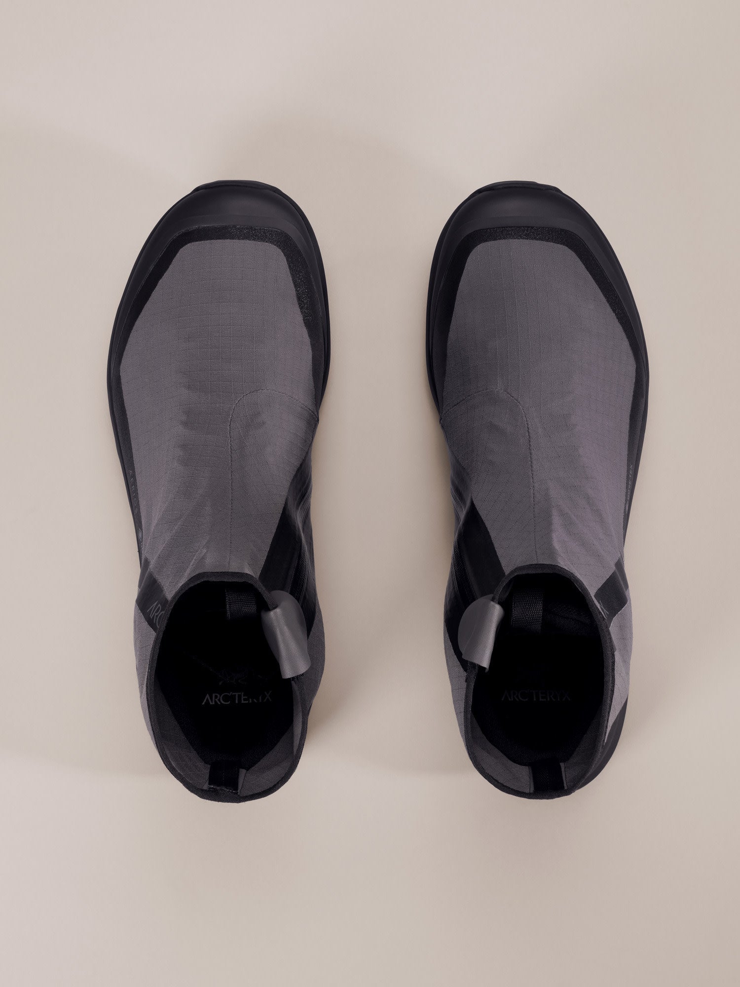Aerios Nivalis GTX Shoe