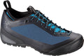 Acrux FL GTX Approach Shoe Men's