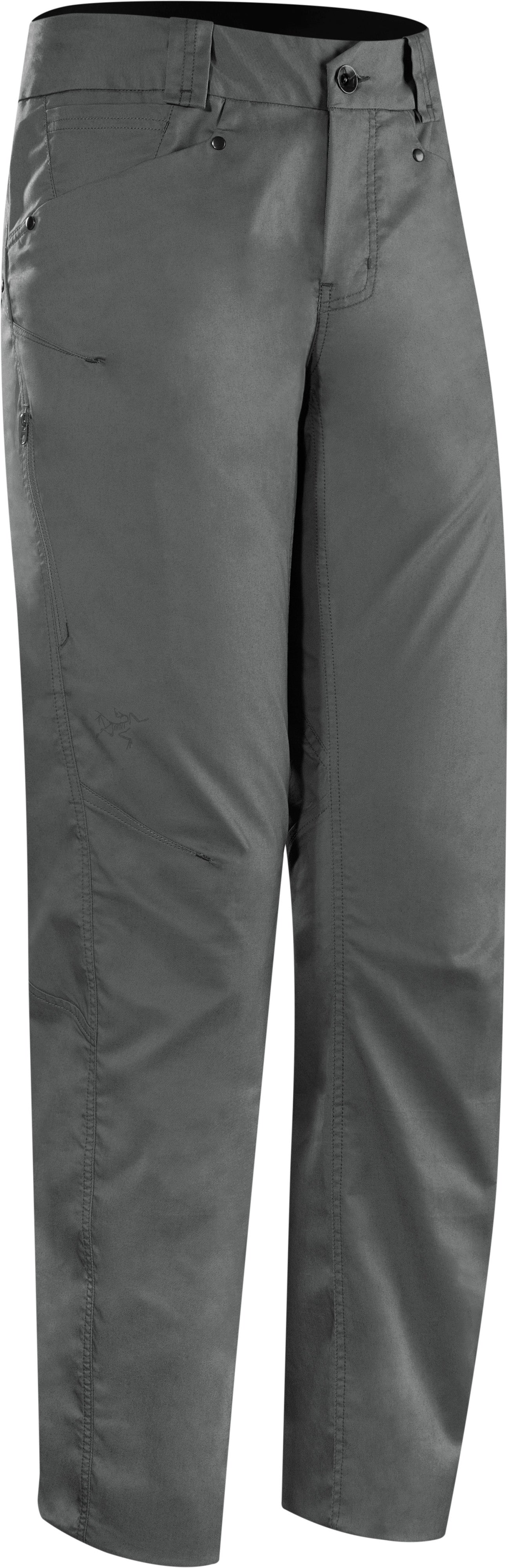 A2B Commuter Pant Men's