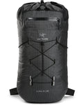 Alpha FL 40 Backpack Men's