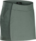 A2B Skort Women's