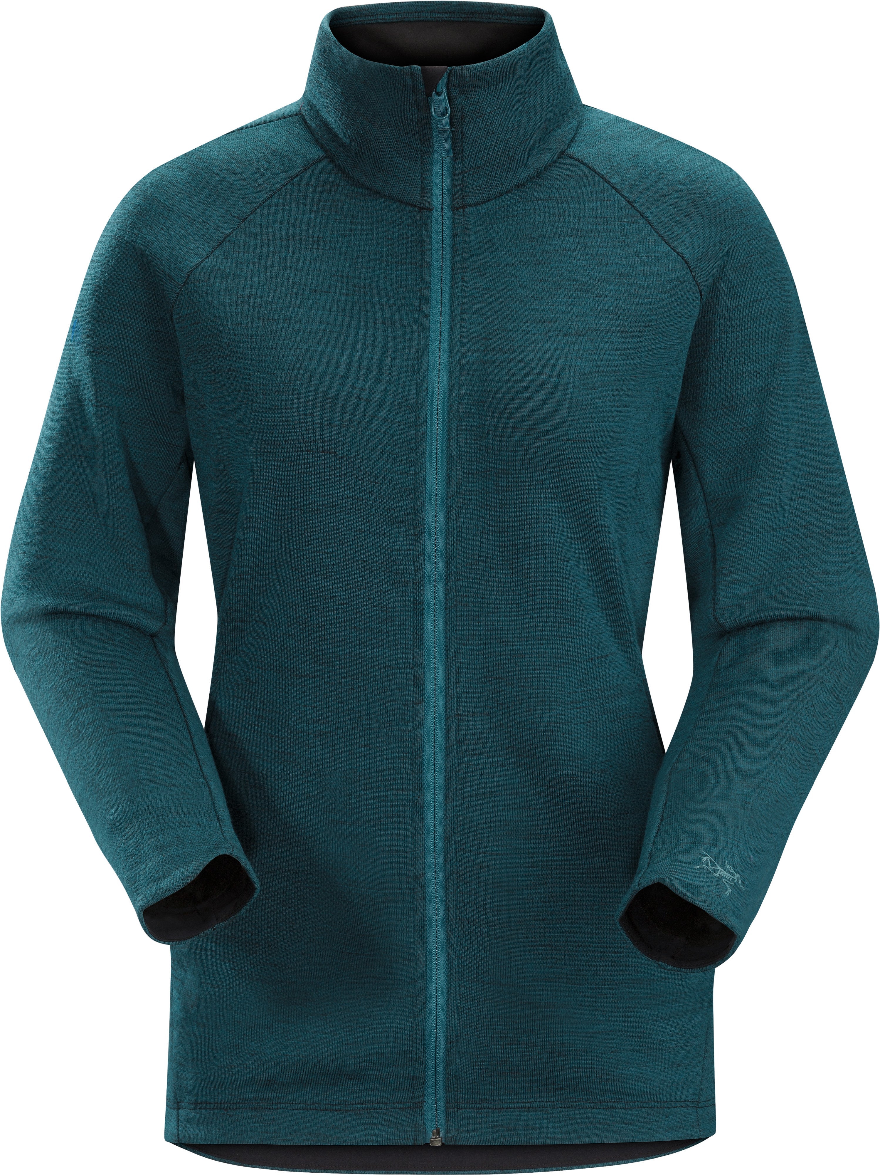 A2B Vinta Jacket Women's