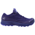AERIOS FL GTX WOMEN'S